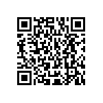 CHG-1036-001010-KEP QRCode