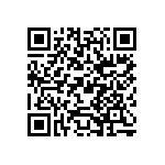 CHG-2010-S01010-KCP QRCode