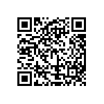 CHG-2012-001010-KCP QRCode