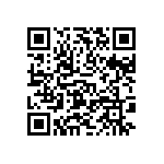 CHG-2034-S01010-KEP QRCode