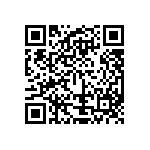 CHG-2040-001010-KEP QRCode