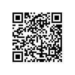 CHG-2040-J01010-KCP QRCode