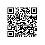 CHG-2050-001010-KCP QRCode