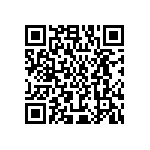 CHG-2050-S01010-KCP QRCode