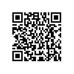 CHG-2064-001010-KEP QRCode