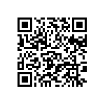 CHG-2064-J01010-KEP QRCode