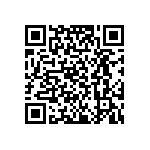 CHIPCAP-R-50-TUBE QRCode