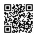 CHL8103-03CRT QRCode