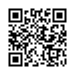 CHL8103-05CRT QRCode