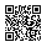 CHL8103-06CRT QRCode