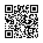 CHL8104-09CRT QRCode