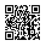 CHL8112A-07CRT QRCode