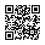 CHL8112A-11CRT QRCode