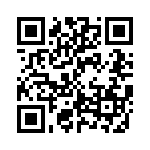 CHL8212-03CRT QRCode