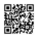 CHL8214-03CRT QRCode