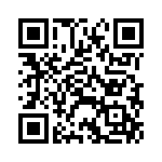 CHL8214-06CRT QRCode