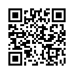 CHL8214-09CRT QRCode