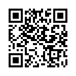 CHL8225G-00CRT QRCode