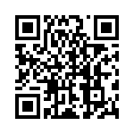 CHL8225G-05CRT QRCode