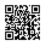 CHL8228G-03CRT QRCode