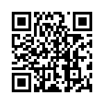 CHL8228G-05CRT QRCode