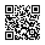 CHL8228G-08CRT QRCode