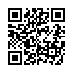 CHL8318-02CRT QRCode