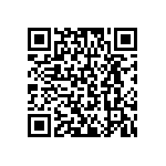 CHL8318-20-04CR QRCode