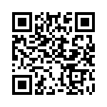 CHL8325A-08CRT QRCode