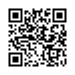 CHL8325A-09CRT QRCode