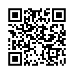 CHL8325A-16CRT QRCode