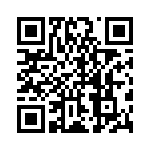 CHL8325A-34CRT QRCode