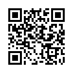 CHL8325A-61CRT QRCode