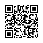 CHL8326-02CRT QRCode