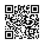 CHL8326-07CRT QRCode