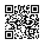 CHL8326-20CRT QRCode