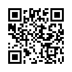 CHL8328-23CRT QRCode