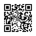 CHL8328-29CRT QRCode