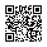 CHL8328-32CRT QRCode