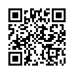 CHL8328-33CRT QRCode