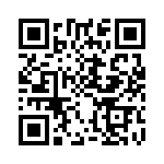 CHL8328-34CRT QRCode