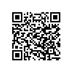 CHM-11-30-80-36-XH22-F3-3 QRCode