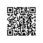 CHM-11-35-80-36-XH20-F3-3 QRCode