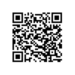 CHM-11-35-90-36-XH02-F2-3 QRCode