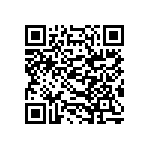 CHM-11-35-90-36-XH20-F3-3 QRCode