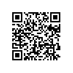 CHM-11-40-90-36-XH20-F3-3 QRCode