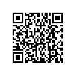 CHM-11-50-70-36-XH20-F3-5 QRCode