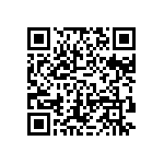 CHM-11-50-90-36-XH00-F2-3 QRCode