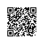 CHM-11-65-70-36-XH20-F3-5 QRCode