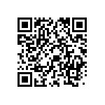 CHM-14-27-80-36-AA00-F2-3 QRCode